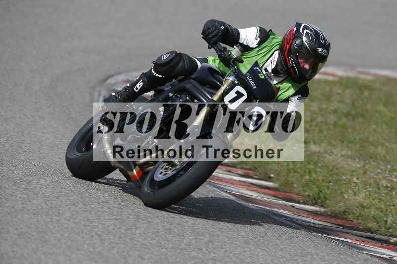 /Archiv-2024/03 29.03.2024 Speer Racing ADR/Instruktorengruppe/14